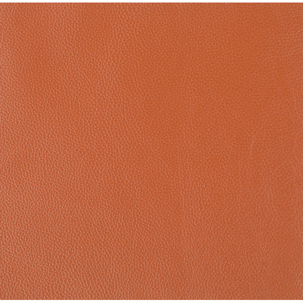 Orren Ellis Aiesrom Luxury Top Grain Italian Leather 2 Piece Living